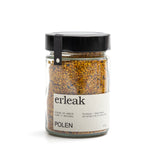 Polen