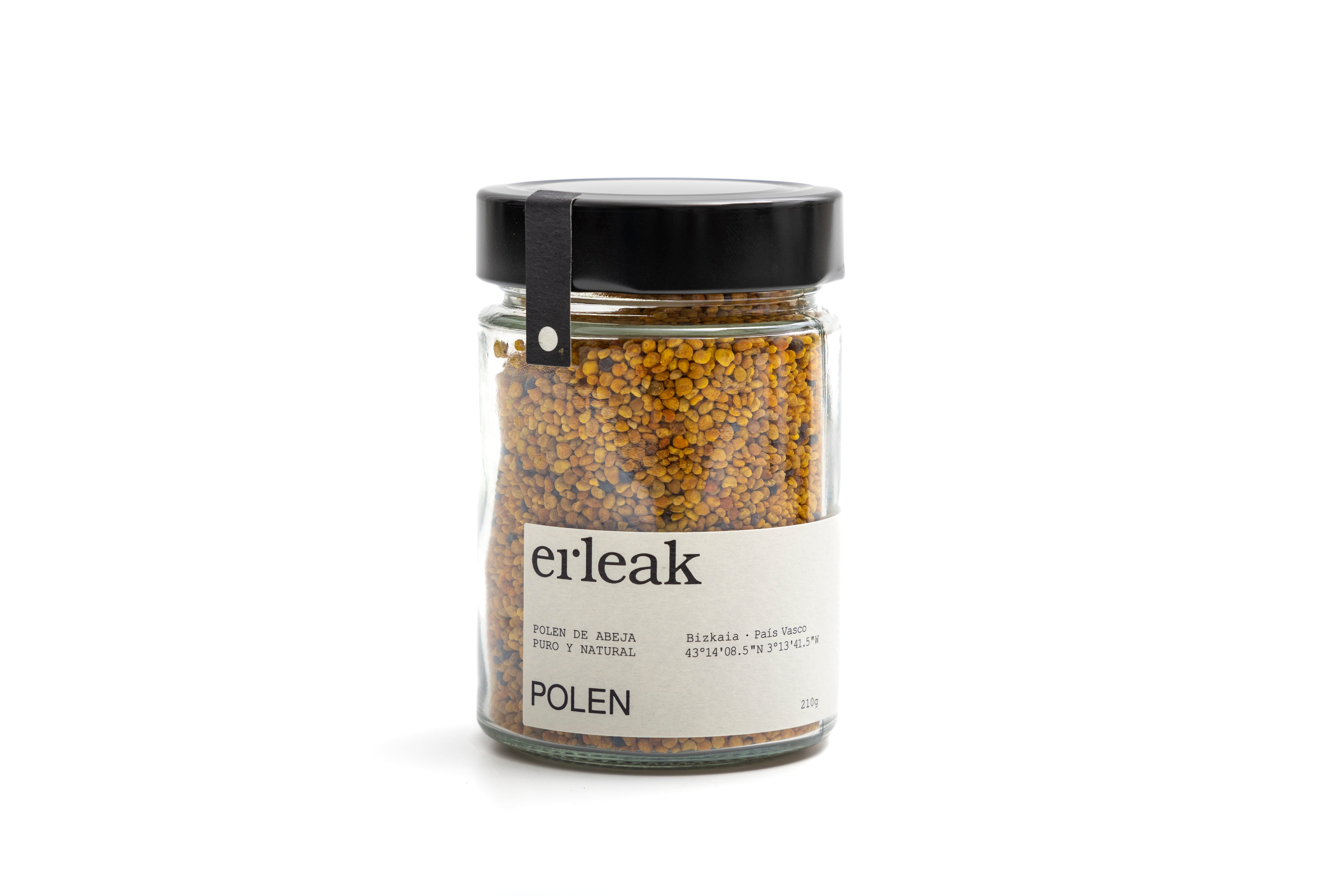 Polen