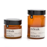 eucalyptus honey
