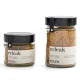 Polen